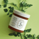 SKINFOOD Pantothenic Water Parsley Clear Pad 250ml 60Pads - EmpressKorea