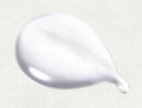 SKINFOOD Pantothenic Water Parsley Mild Foam 150ml - EmpressKorea