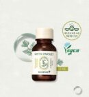 SKINFOOD Pantothenic Water Parsley Smashing Powder 15ml - EmpressKorea