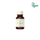 SKINFOOD Pantothenic Water Parsley Smashing Powder 15ml - EmpressKorea