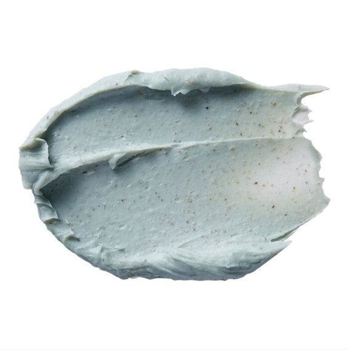 SKINFOOD Pear Mint Food Mask 120g - EmpressKorea
