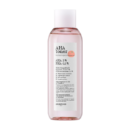 SKINFOOD Pink Grapefruit AHA Toner 200ml - EmpressKorea
