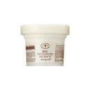 SKINFOOD Rice Daily Brightening Mask Wash Off 210g - EmpressKorea