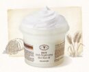 SKINFOOD Rice Daily Brightening Mask Wash Off 210g - EmpressKorea