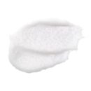SKINFOOD Rice Mask Wash Off 100g - EmpressKorea