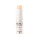 SKINFOOD Royal Honey Propolis Enrich Multi Balm 9g - EmpressKorea