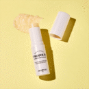 SKINFOOD Royal Honey Propolis Enrich Multi Balm 9g - EmpressKorea