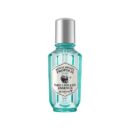 SKINFOOD Royal Honey Propolis Pore Chilling Essence 50ml - EmpressKorea
