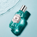 SKINFOOD Royal Honey Propolis Pore Chilling Essence 50ml - EmpressKorea