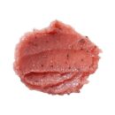 SKINFOOD Strawberry Sugar Food Mask 120g - EmpressKorea