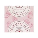 SKINFOOD Strawberry Sugar Food Mask 120g - EmpressKorea