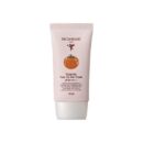 SKINFOOD Tomato Tone Up Sun Cream SPF 50+ PA+++ 40ml - EmpressKorea