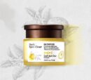 SKINFOOD Yuja C Dark Spot Clear Cream 61ml - EmpressKorea