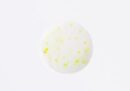 SKINFOOD Yuja C Dark Spot Clear Cream 61ml - EmpressKorea