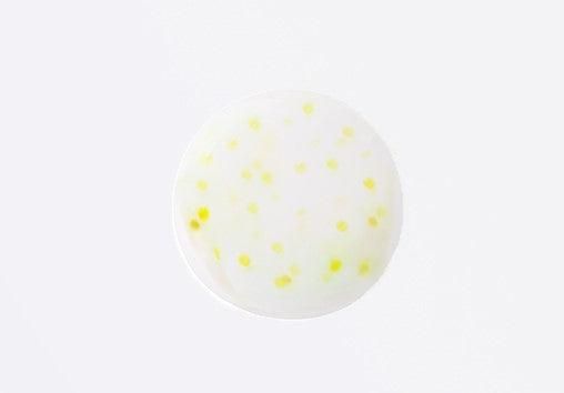 SKINFOOD Yuja C Dark Spot Clear Cream 61ml - EmpressKorea