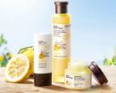 SKINFOOD Yuja C Dark Spot Clear Cream 61ml - EmpressKorea