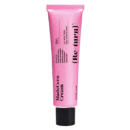 SKINRx LAB MadeCera Cream 50ml - EmpressKorea