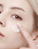 SKINRx LAB MadeCera Cream 50ml - EmpressKorea