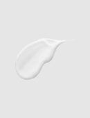 SKINRx LAB MadeCera Cream 50ml - EmpressKorea