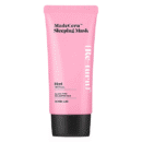 SKINRx LAB MadeCera Sleeping Mask 50ml - EmpressKorea