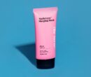 SKINRx LAB MadeCera Sleeping Mask 50ml - EmpressKorea