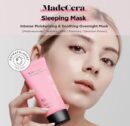 SKINRx LAB MadeCera Sleeping Mask 50ml - EmpressKorea
