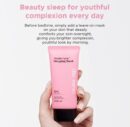 SKINRx LAB MadeCera Sleeping Mask 50ml - EmpressKorea