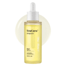 SKINRx LAB TraCera Ampoule 50ml - EmpressKorea