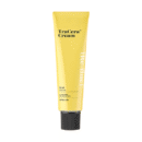 SKINRx LAB TraCera Cream 50ml - EmpressKorea