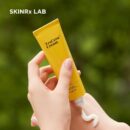 SKINRx LAB TraCera Cream 50ml - EmpressKorea