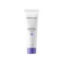 SKIN&LAB Barrierderm Intensive Cream 50ml - EmpressKorea