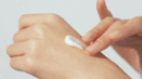 SKIN&LAB Barrierderm Intensive Cream 50ml - EmpressKorea