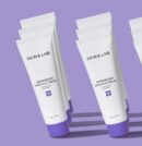SKIN&LAB Barrierderm Intensive Cream 50ml - EmpressKorea