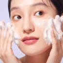 SKIN&LAB Barrierderm Mild Foam Cleanser 150ml - EmpressKorea