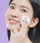 SKIN&LAB Barrierderm Mild Sun Cushion 15g+Refill 15g - EmpressKorea