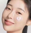 SKIN&LAB Barrierderm Relief Balm 50ml - EmpressKorea