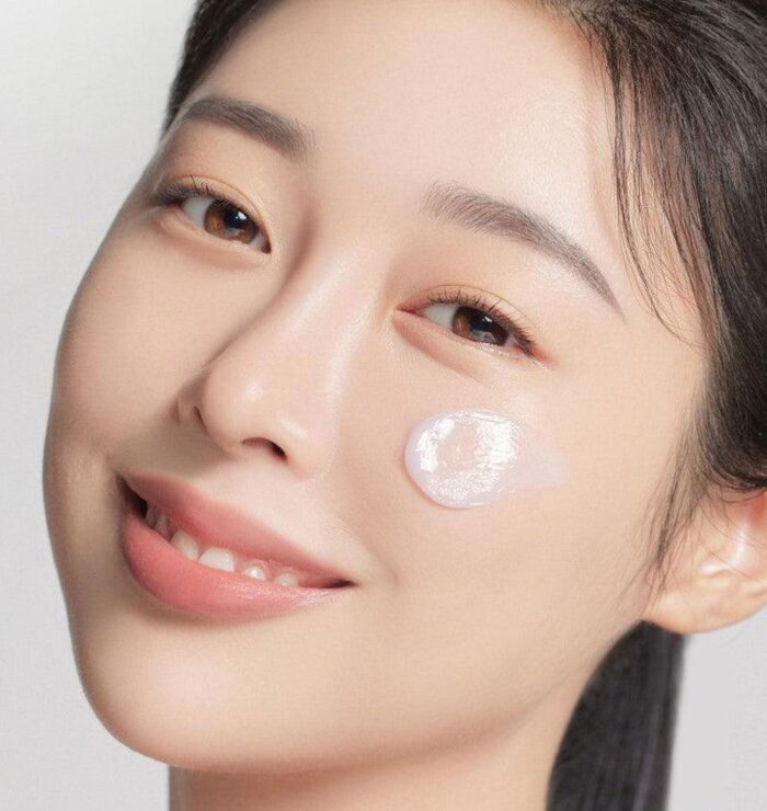 SKIN&LAB Barrierderm Relief Balm 50ml - EmpressKorea