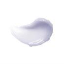 SKIN&LAB Barrierderm Relief Balm 50ml - EmpressKorea