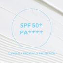 SKIN&LAB Hybarrier Fresh Sun Lotion SPF 50+ PA++++ 50ml - EmpressKorea