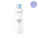SKIN&LAB Hybarrier Hyaluronic Capsule Cleanser 200ml - EmpressKorea