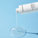 SKIN&LAB Hybarrier Hyaluronic Capsule Cleanser 200ml - EmpressKorea