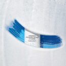 SKIN&LAB Hybarrier Hyaluronic Capsule Cleanser 200ml - EmpressKorea