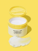 SKIN&LAB Pore Barrier Cleansing Balm 100ml - EmpressKorea