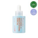 SKIN&LAB Vitamin C Brightening Serum 30ml - EmpressKorea
