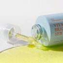 SKIN&LAB Vitamin C Brightening Serum 30ml - EmpressKorea