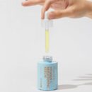 SKIN&LAB Vitamin C Brightening Serum 30ml - EmpressKorea