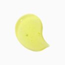 SKIN&LAB Vitamin C Brightening Serum 30ml - EmpressKorea