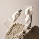 SKIN U Fragrance Hand Cream 50ml - EmpressKorea