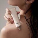 SKIN U Fragrance Hand Cream 50ml - EmpressKorea