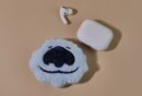 K-Heritage Seosu-sang AirPod Pouch
